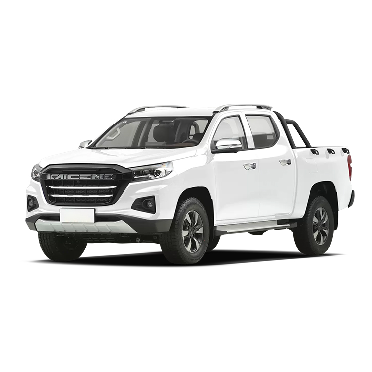 Changan F70 Pickup